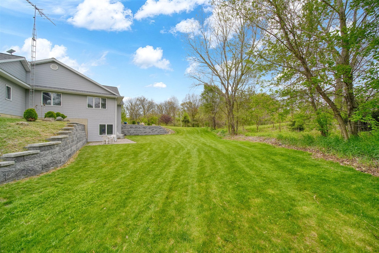 4926 Walz Road Jackson, MI 49201 - Photo 59 of 67