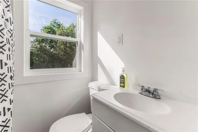 $149,900 | 11230 Felton Street, Sugar Creek, MO 64054