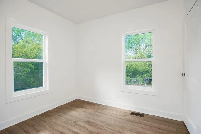 $149,900 | 11230 Felton Street, Sugar Creek, MO 64054