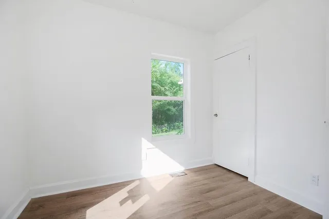 $149,900 | 11230 Felton Street, Sugar Creek, MO 64054