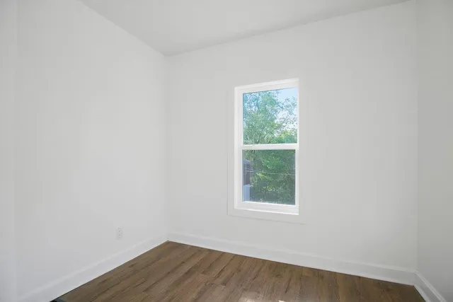 $149,900 | 11230 Felton Street, Sugar Creek, MO 64054