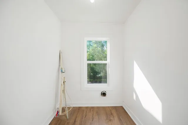 $149,900 | 11230 Felton Street, Sugar Creek, MO 64054