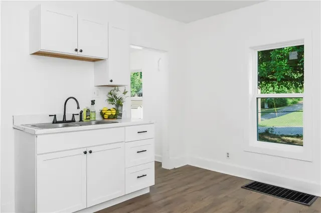 $149,900 | 11230 Felton Street, Sugar Creek, MO 64054