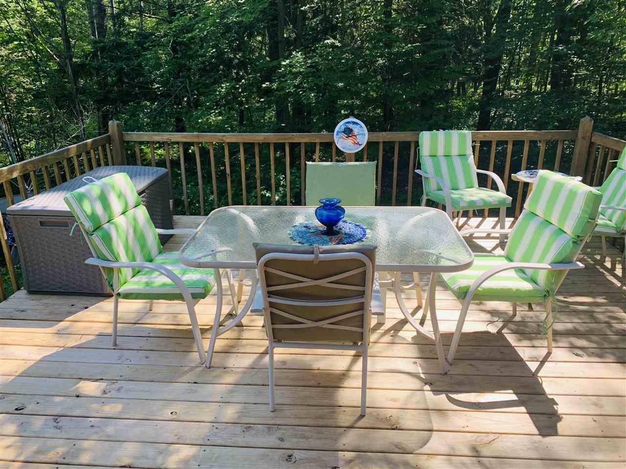5464 North 27 Road Manton, MI 49663 - Photo 43 of 96 1876151-42.JPG