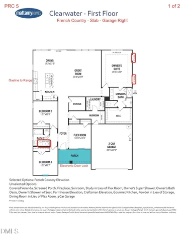 a picture of a bench in front of a window