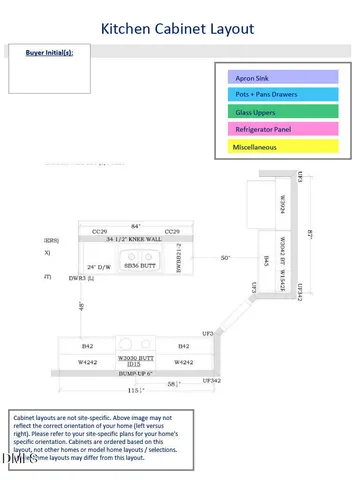 $415,580 | 290 Golfview Avenue, Four Oaks, NC 27524