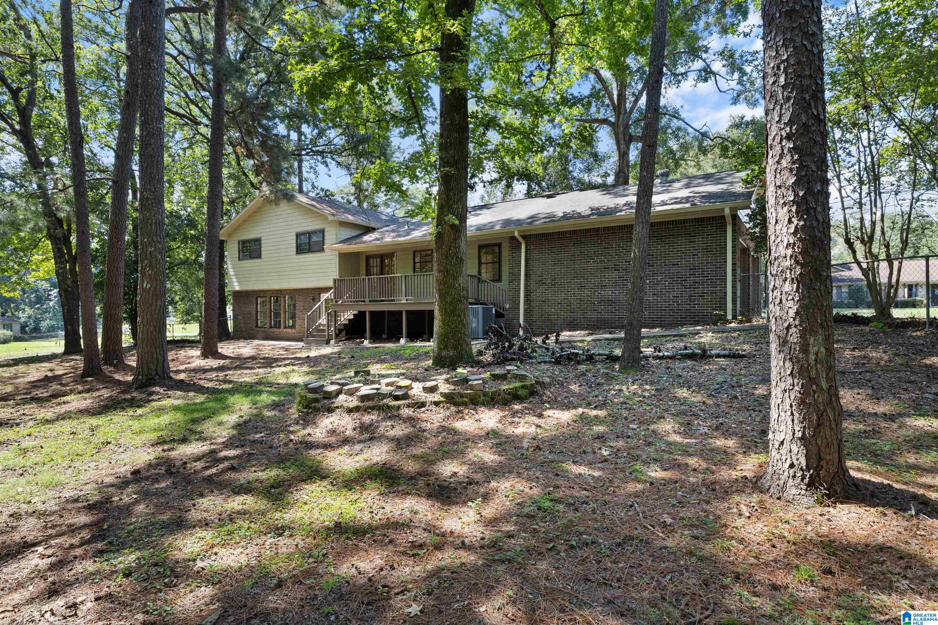 151 Mission Drive Alabaster, AL 35007 - Photo 25 of 26