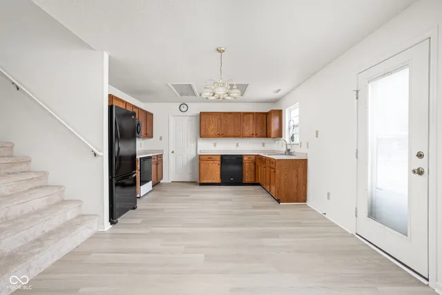 $334,900 | 6932 Merritt Ridge Way, Avon, IN 46123