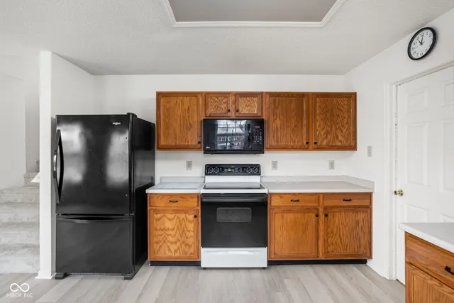 $334,900 | 6932 Merritt Ridge Way, Avon, IN 46123