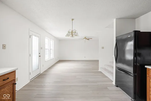 $334,900 | 6932 Merritt Ridge Way, Avon, IN 46123