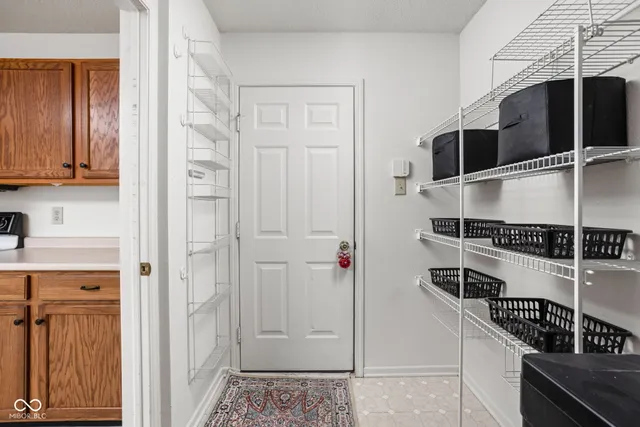 $334,900 | 6932 Merritt Ridge Way, Avon, IN 46123