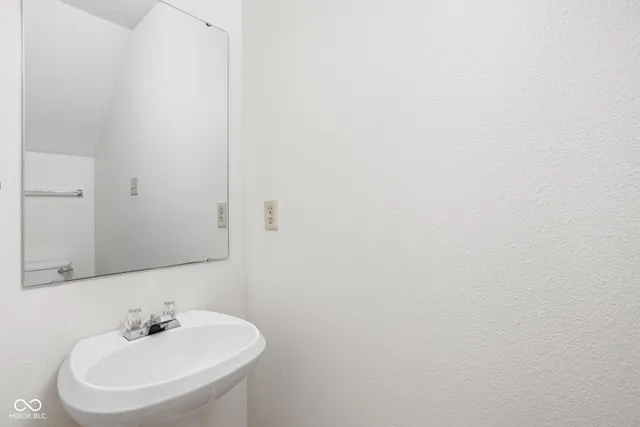 $334,900 | 6932 Merritt Ridge Way, Avon, IN 46123