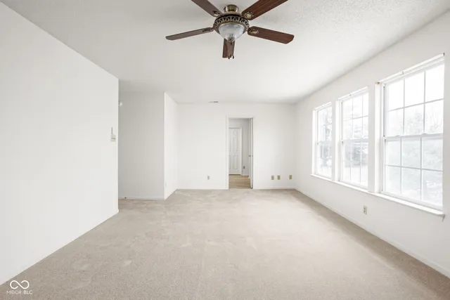 $334,900 | 6932 Merritt Ridge Way, Avon, IN 46123