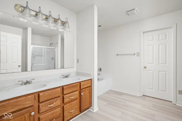 $334,900 | 6932 Merritt Ridge Way, Avon, IN 46123