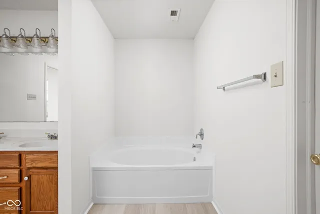 $334,900 | 6932 Merritt Ridge Way, Avon, IN 46123