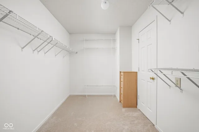 $334,900 | 6932 Merritt Ridge Way, Avon, IN 46123