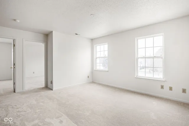 $334,900 | 6932 Merritt Ridge Way, Avon, IN 46123