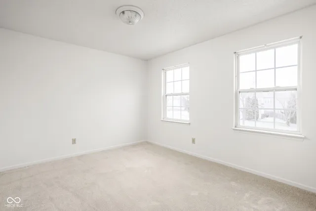 $334,900 | 6932 Merritt Ridge Way, Avon, IN 46123