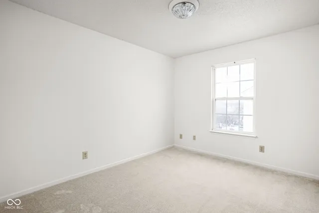 $334,900 | 6932 Merritt Ridge Way, Avon, IN 46123