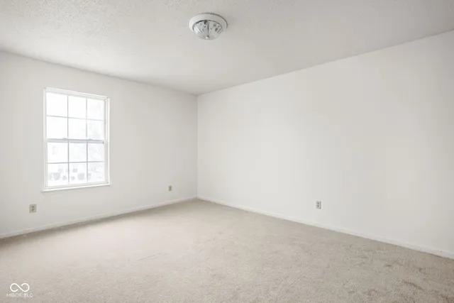 $334,900 | 6932 Merritt Ridge Way, Avon, IN 46123