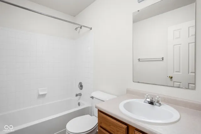 $334,900 | 6932 Merritt Ridge Way, Avon, IN 46123