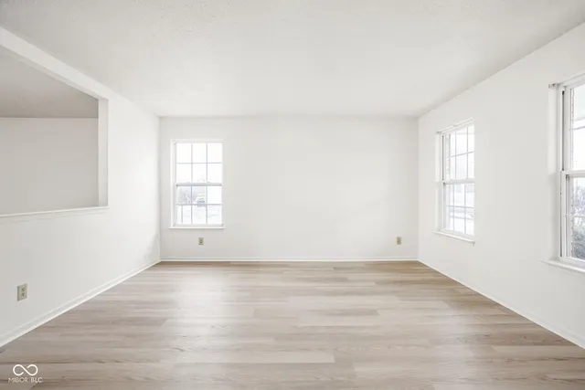 $334,900 | 6932 Merritt Ridge Way, Avon, IN 46123