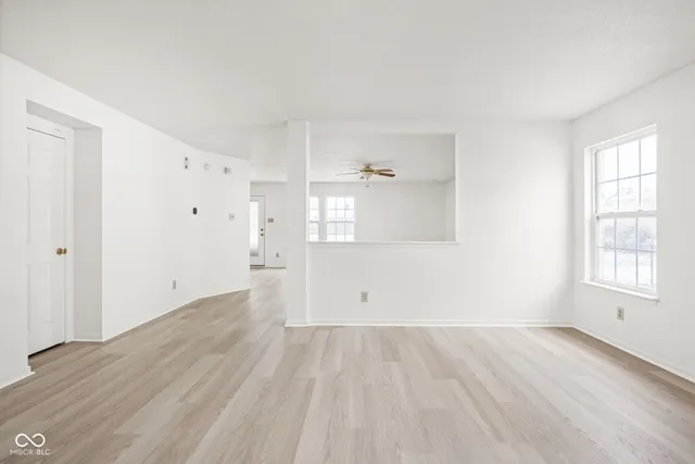 $334,900 | 6932 Merritt Ridge Way, Avon, IN 46123