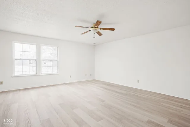 $334,900 | 6932 Merritt Ridge Way, Avon, IN 46123