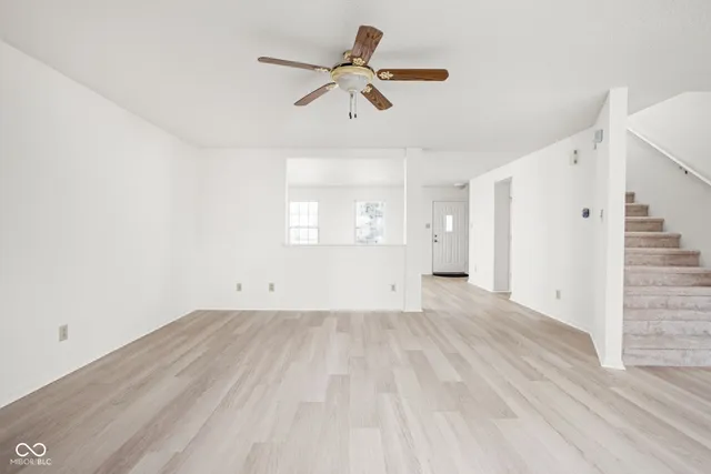 $334,900 | 6932 Merritt Ridge Way, Avon, IN 46123