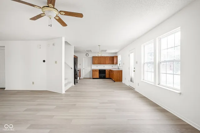 $334,900 | 6932 Merritt Ridge Way, Avon, IN 46123