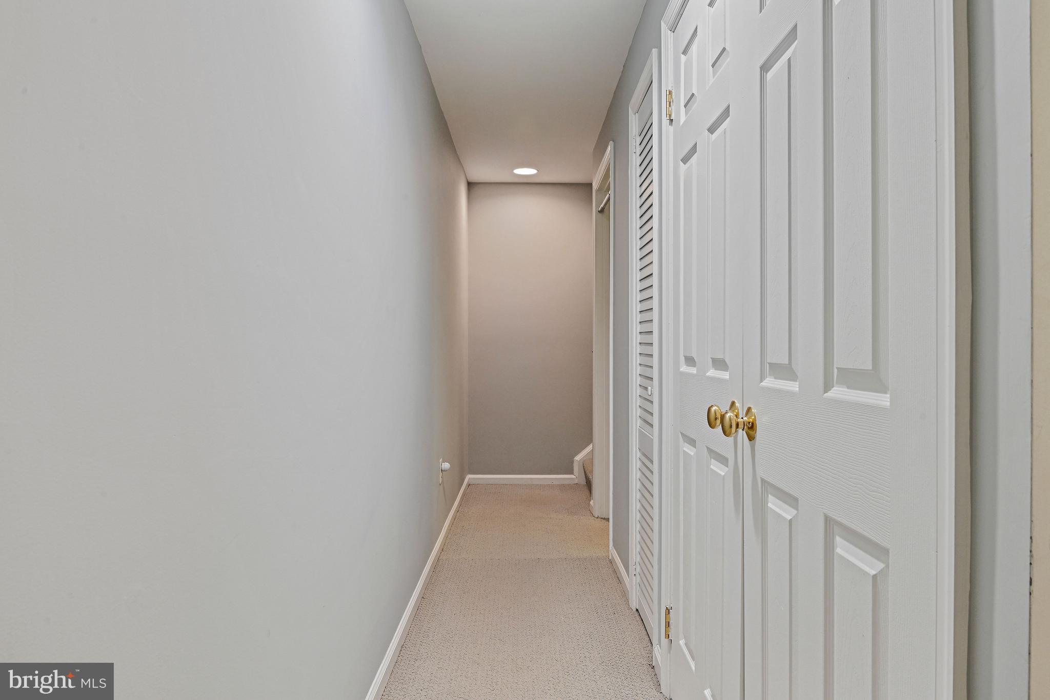 9830 Faust Drive Vienna, VA 22182 - Photo 55 of 75