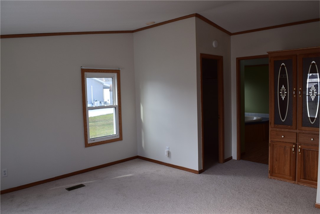 135 Heritage Estates Gaines, NY 14411 - Photo 11 of 18