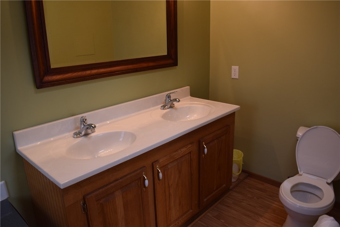 135 Heritage Estates Gaines, NY 14411 - Photo 13 of 18