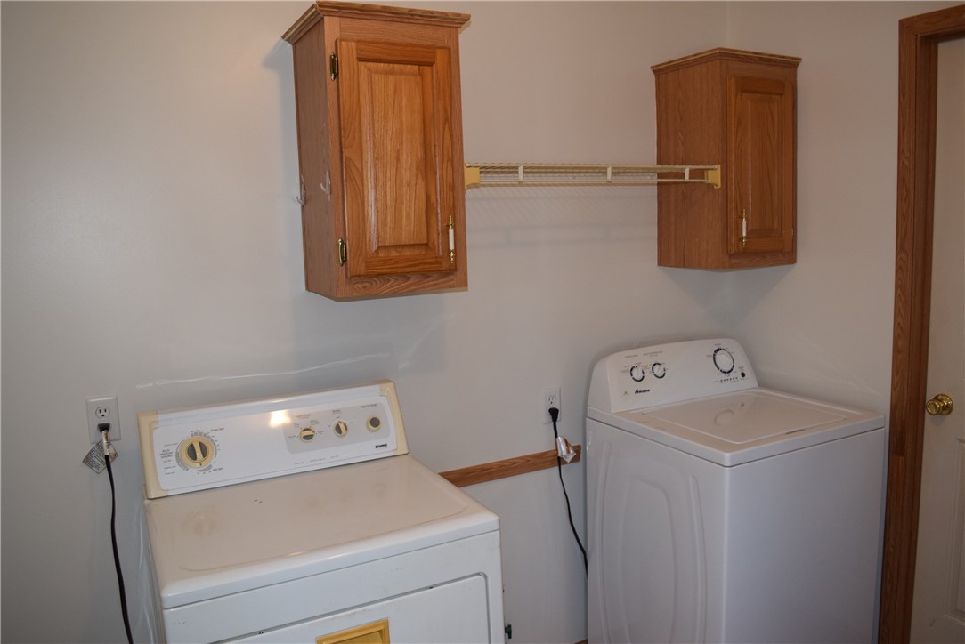 135 Heritage Estates Gaines, NY 14411 - Photo 15 of 18