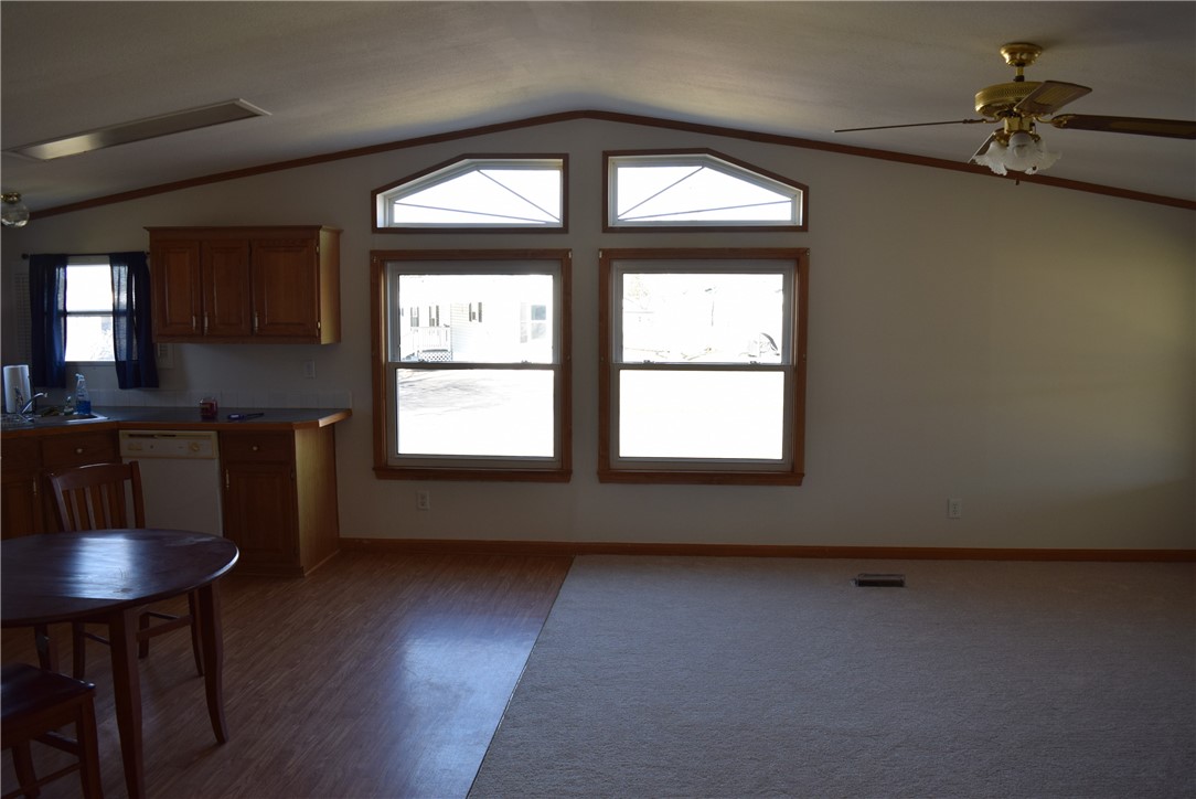 135 Heritage Estates Gaines, NY 14411 - Photo 3 of 18