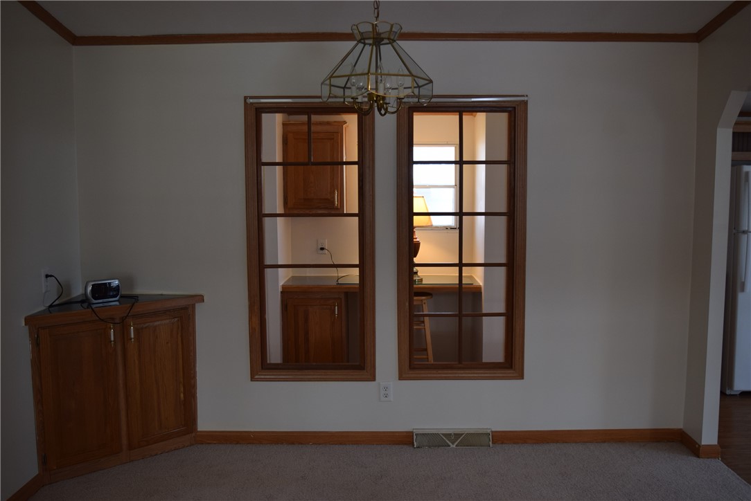 135 Heritage Estates Gaines, NY 14411 - Photo 5 of 18