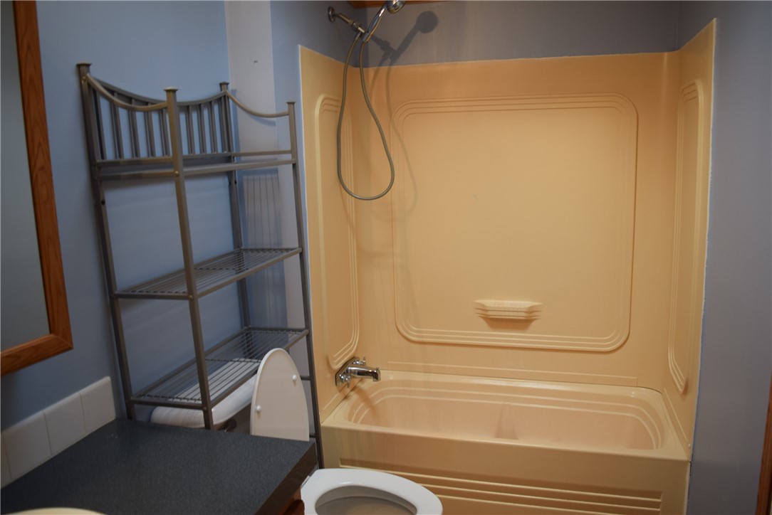 135 Heritage Estates Gaines, NY 14411 - Photo 8 of 18