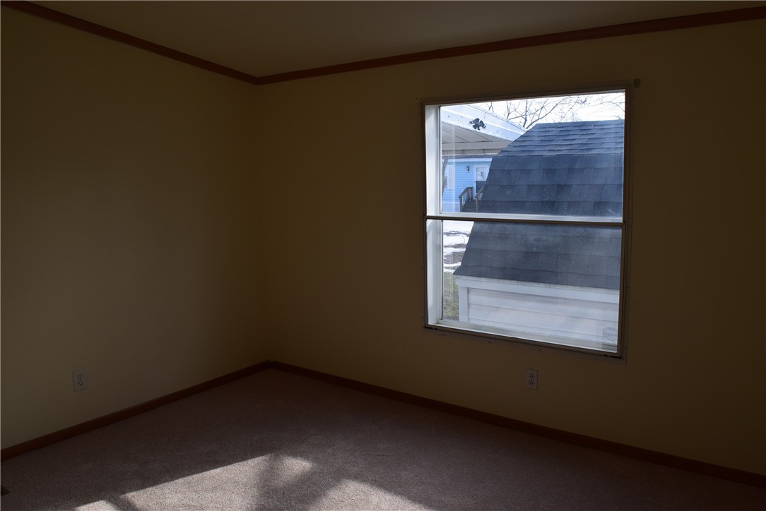 135 Heritage Estates Gaines, NY 14411 - Photo 10 of 18