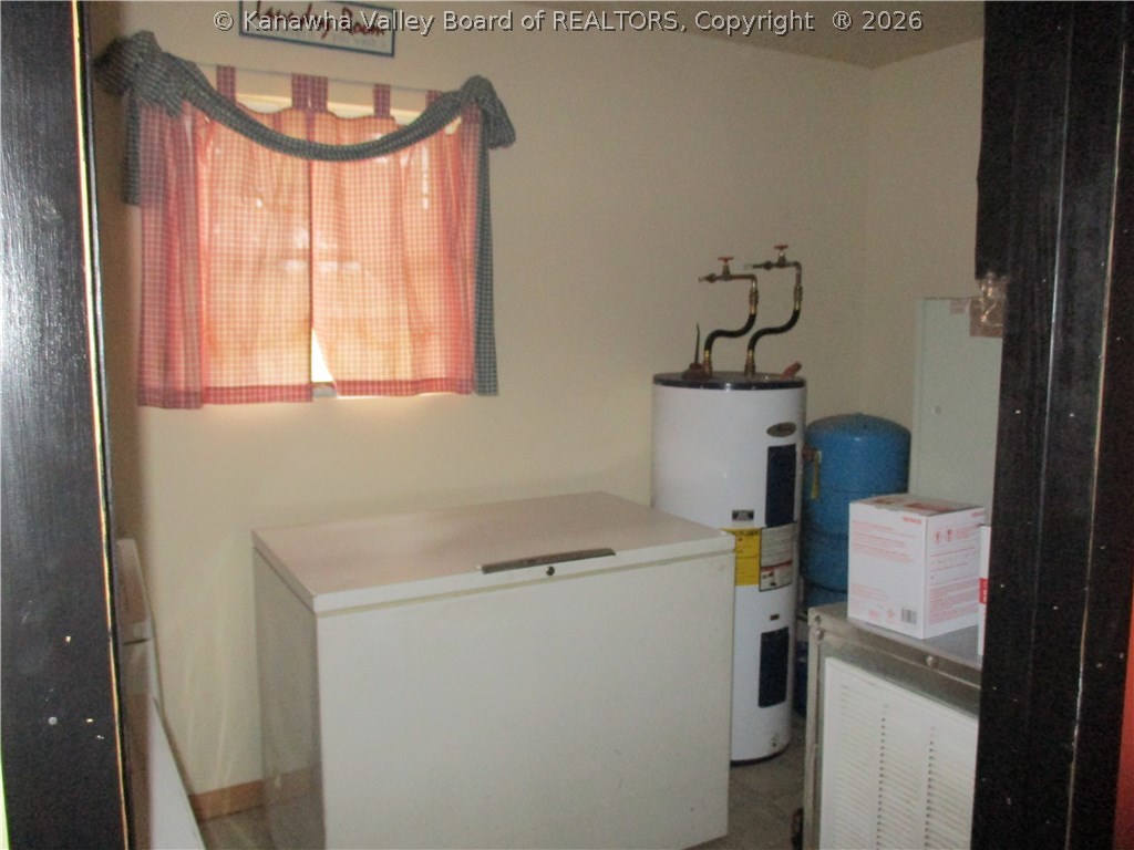 881 Hemlock Road Ravenswood, WV 26164 - Photo 16 of 19 Gallery Image 16