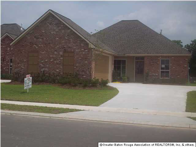 10562 Springtree Avenue Baton Rouge, LA 70810 - Photo 1 of 7 Gallery Image 1