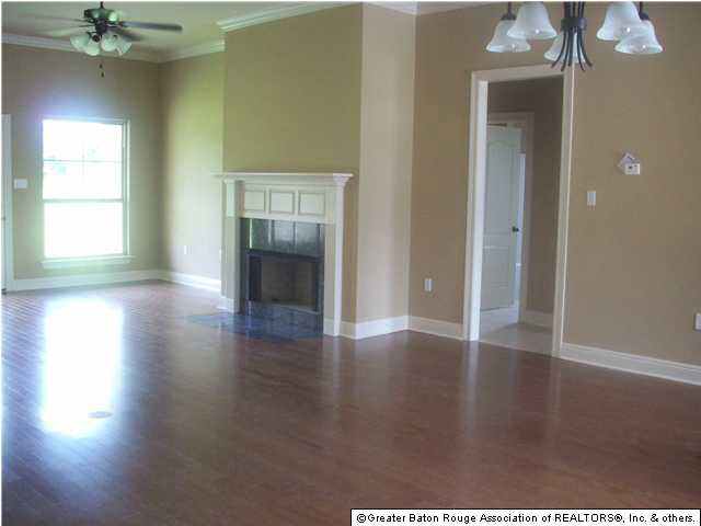 10562 Springtree Avenue Baton Rouge, LA 70810 - Photo 4 of 7 Gallery Image 4
