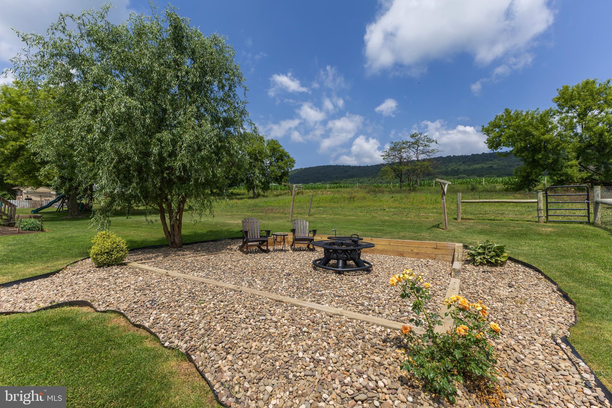 2893 Jacksonville Road Bellefonte, PA 16823 - Photo 27 of 40