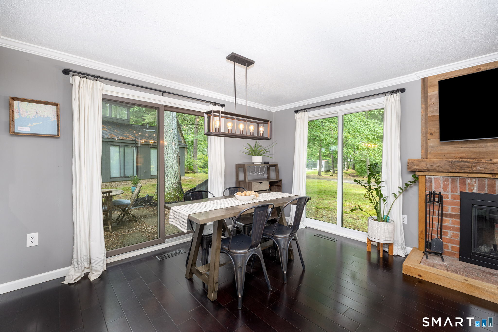 15 Gray Pine Common, Unit 15 Avon, CT 06001 - Photo 15 of 40