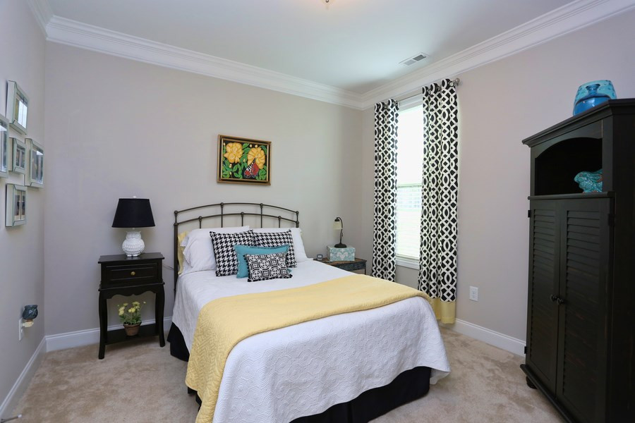 7625 Channery Way Raleigh, NC 27616 - Photo 17 of 25 Photo 17