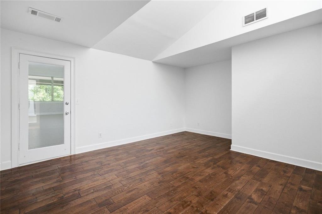 11260 Houze Road Roswell, GA 30076 - Photo 57 of 112