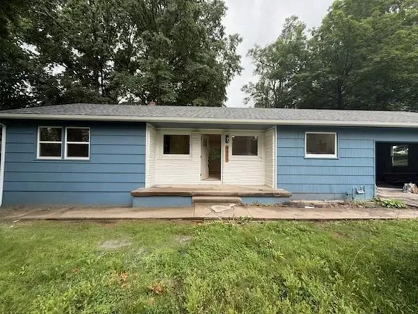 $299,000 | 9905 East 71st Terrace, Raytown, MO 64133