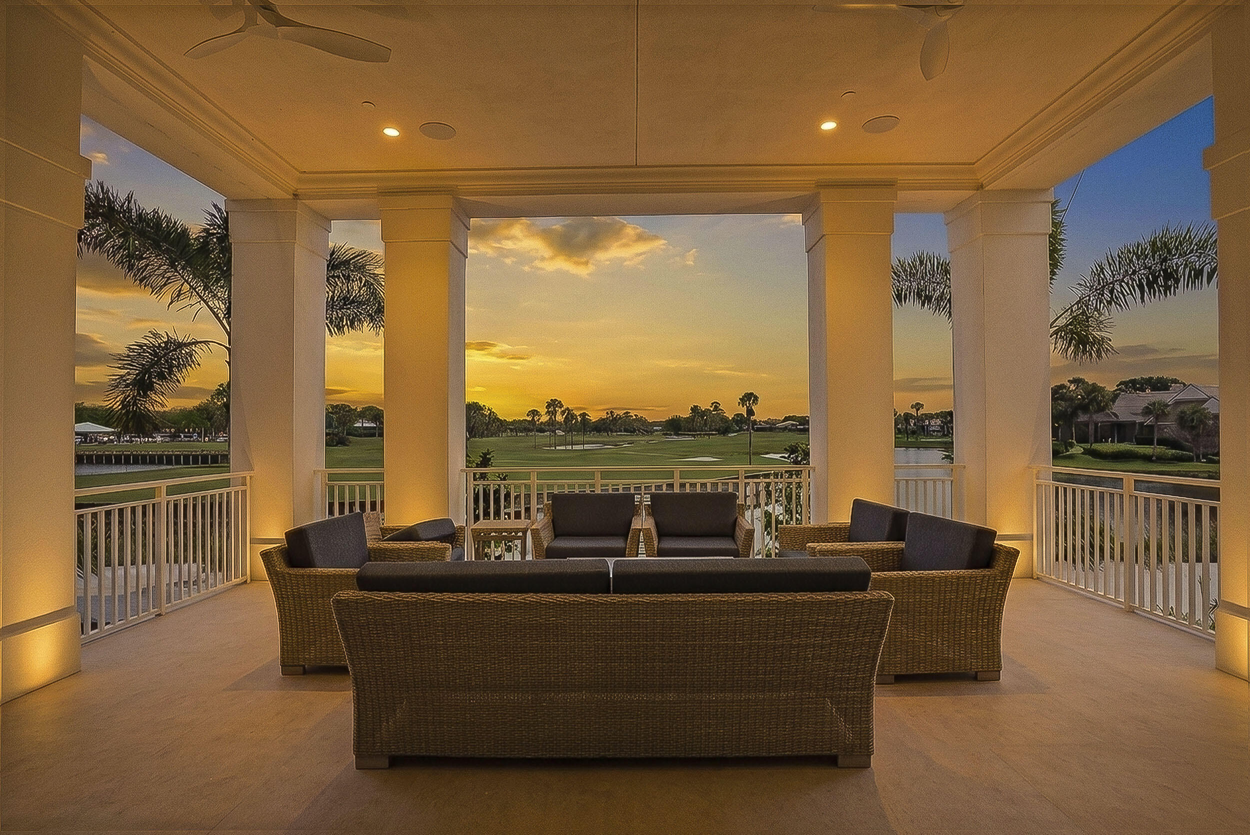 5172 Southeast Club Way, Unit 207 Stuart, FL 34997 - Photo 1 of 87 0o1a9934 (1)