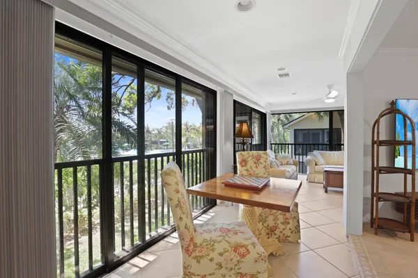 $300,000 | 5172 Southeast Club Way, Unit 207, Stuart, FL 34997