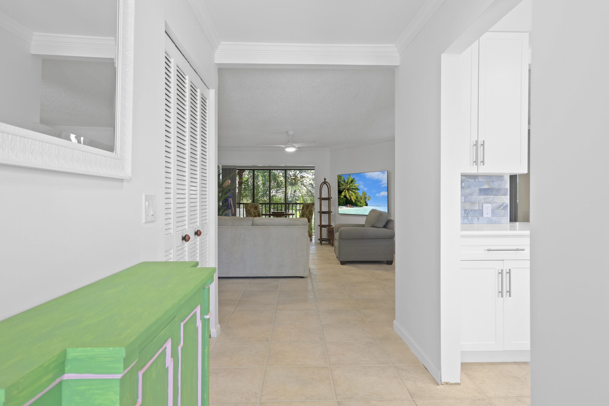 5172 Southeast Club Way, Unit 207 Stuart, FL 34997 - Photo 11 of 87 5_0o1a0075