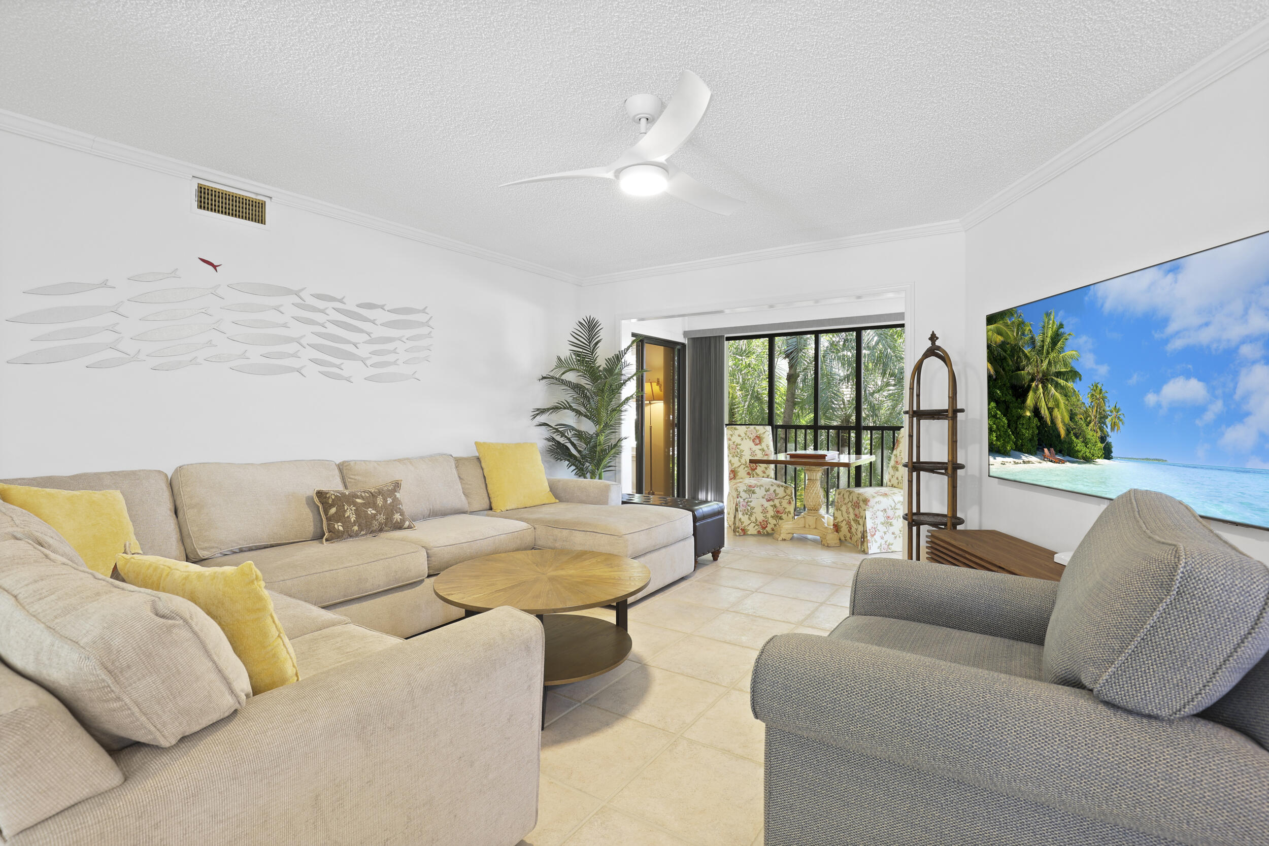 5172 Southeast Club Way, Unit 207 Stuart, FL 34997 - Photo 12 of 87 6_0o1a0215